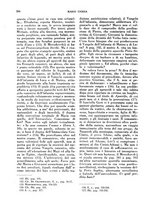 giornale/PUV0028274/1934/unico/00000304