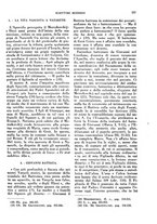 giornale/PUV0028274/1934/unico/00000305
