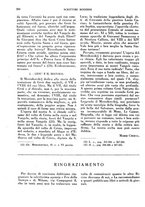 giornale/PUV0028274/1934/unico/00000306