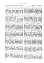 giornale/PUV0028274/1934/unico/00000308