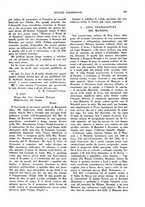 giornale/PUV0028274/1934/unico/00000309