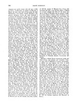 giornale/PUV0028274/1934/unico/00000310