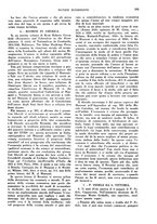 giornale/PUV0028274/1934/unico/00000311