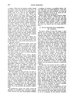 giornale/PUV0028274/1934/unico/00000312