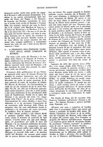 giornale/PUV0028274/1934/unico/00000313