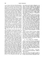 giornale/PUV0028274/1934/unico/00000314