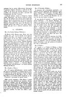 giornale/PUV0028274/1934/unico/00000315