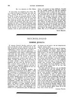 giornale/PUV0028274/1934/unico/00000316