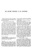 giornale/PUV0028274/1934/unico/00000317