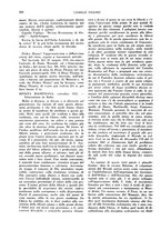 giornale/PUV0028274/1934/unico/00000318