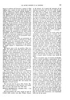 giornale/PUV0028274/1934/unico/00000319