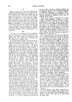 giornale/PUV0028274/1934/unico/00000320