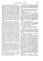 giornale/PUV0028274/1934/unico/00000321