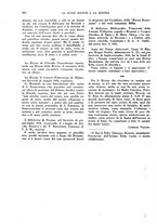 giornale/PUV0028274/1934/unico/00000322