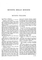 giornale/PUV0028274/1934/unico/00000323