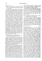 giornale/PUV0028274/1934/unico/00000324