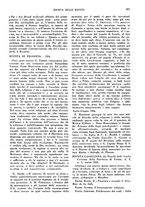 giornale/PUV0028274/1934/unico/00000325