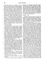 giornale/PUV0028274/1934/unico/00000326