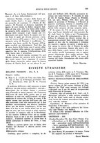 giornale/PUV0028274/1934/unico/00000327