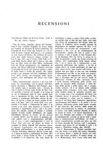 giornale/PUV0028274/1934/unico/00000328