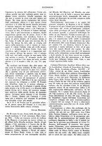 giornale/PUV0028274/1934/unico/00000329