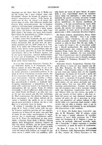giornale/PUV0028274/1934/unico/00000330