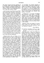 giornale/PUV0028274/1934/unico/00000331