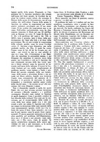 giornale/PUV0028274/1934/unico/00000332