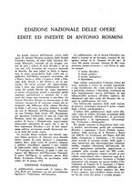 giornale/PUV0028274/1934/unico/00000334