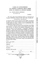 giornale/PUV0028274/1934/unico/00000338