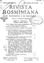 giornale/PUV0028274/1935/unico/00000005