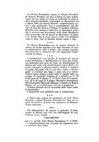 giornale/PUV0028274/1935/unico/00000006