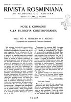 giornale/PUV0028274/1935/unico/00000007