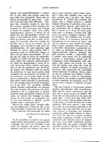 giornale/PUV0028274/1935/unico/00000008