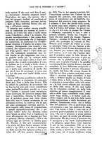 giornale/PUV0028274/1935/unico/00000009