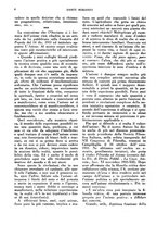 giornale/PUV0028274/1935/unico/00000010