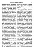 giornale/PUV0028274/1935/unico/00000011