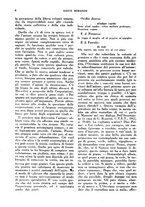 giornale/PUV0028274/1935/unico/00000012