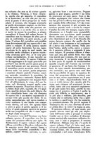 giornale/PUV0028274/1935/unico/00000013