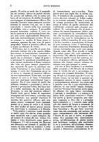 giornale/PUV0028274/1935/unico/00000014
