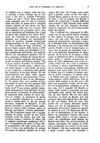 giornale/PUV0028274/1935/unico/00000015
