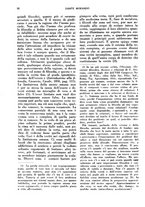giornale/PUV0028274/1935/unico/00000016