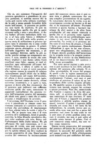 giornale/PUV0028274/1935/unico/00000017