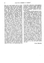 giornale/PUV0028274/1935/unico/00000018