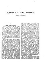giornale/PUV0028274/1935/unico/00000019
