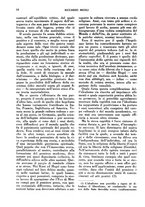 giornale/PUV0028274/1935/unico/00000020