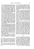 giornale/PUV0028274/1935/unico/00000021