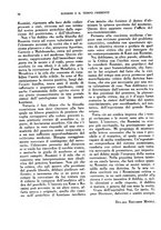 giornale/PUV0028274/1935/unico/00000022