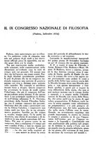 giornale/PUV0028274/1935/unico/00000023