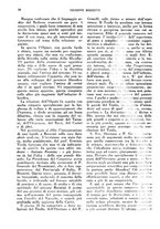 giornale/PUV0028274/1935/unico/00000024